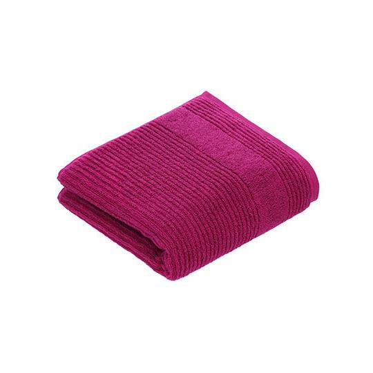Cranberry