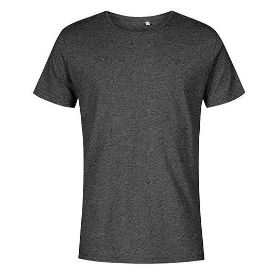 Men´s Roundneck T-Shirt