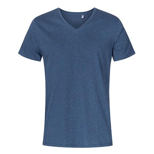 Heather Navy