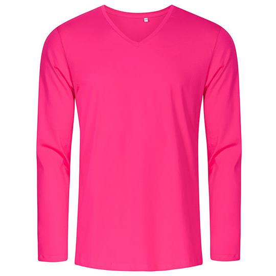Bright Rose
