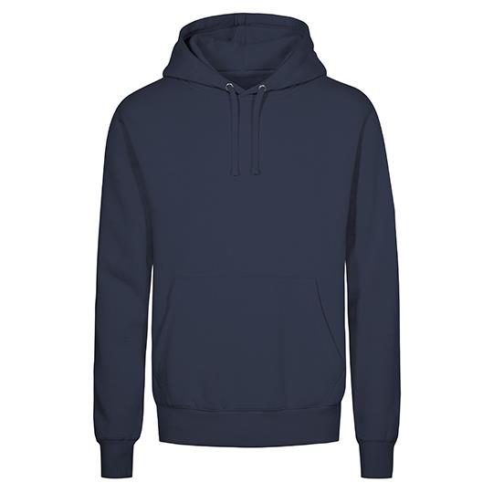 Men´s Hoody Sweater