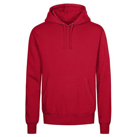 Men´s Hoody Sweater