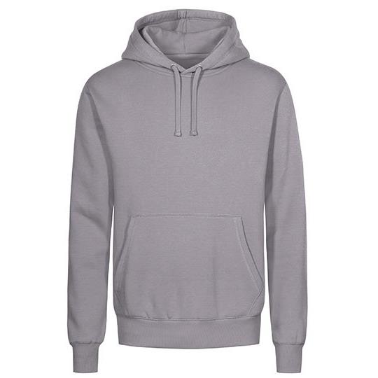 Men´s Hoody Sweater
