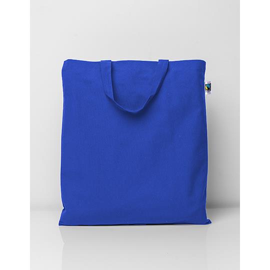 Royal (ca. Pantone 287C)