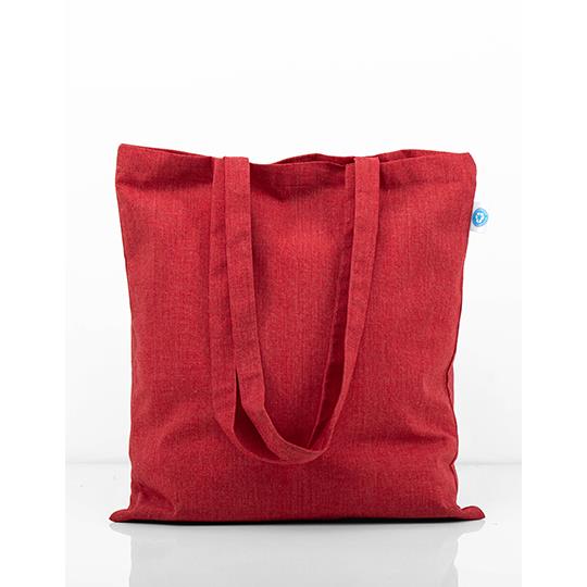Red (ca. Pantone 200C)