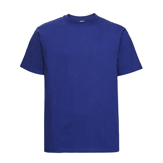 Bright Royal