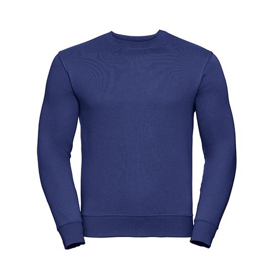 Bright Royal