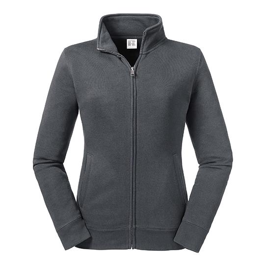 Convoy Grey (Solid)