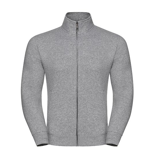 Men´s Authentic Sweat Jacket