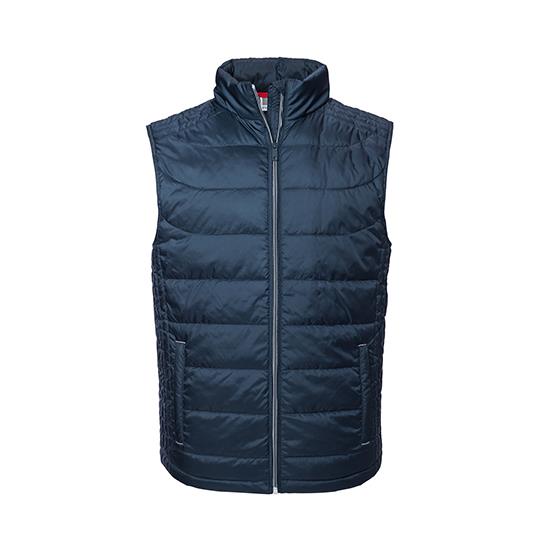 French Navy
