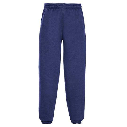 Kids Sweat Pants