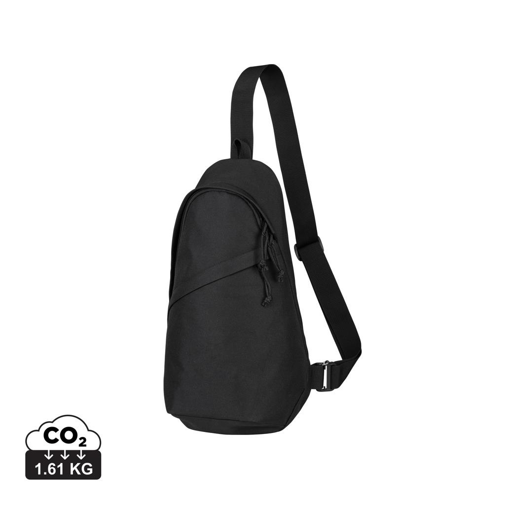 Renew AWARE™ rPET Sling Bag