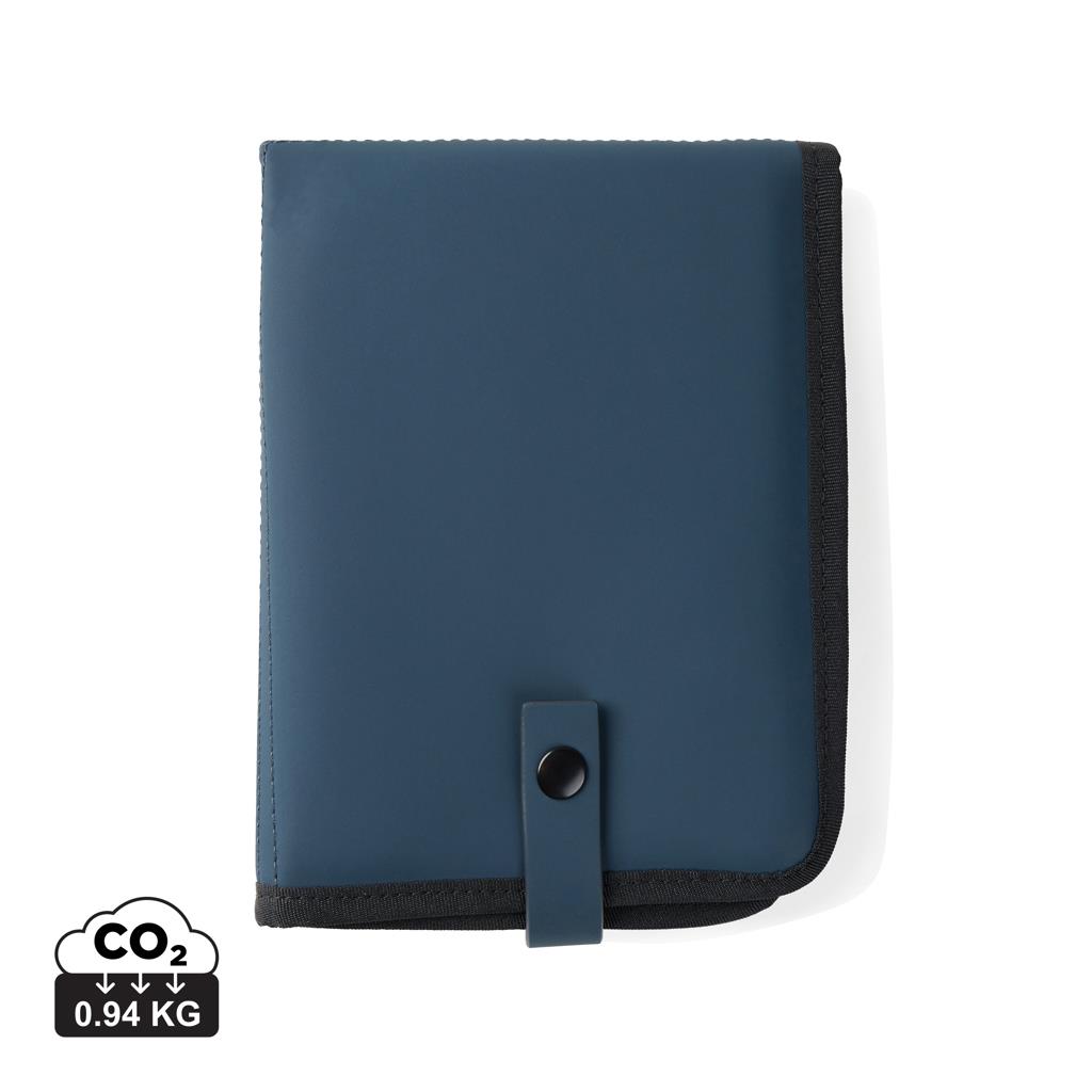 navy blau