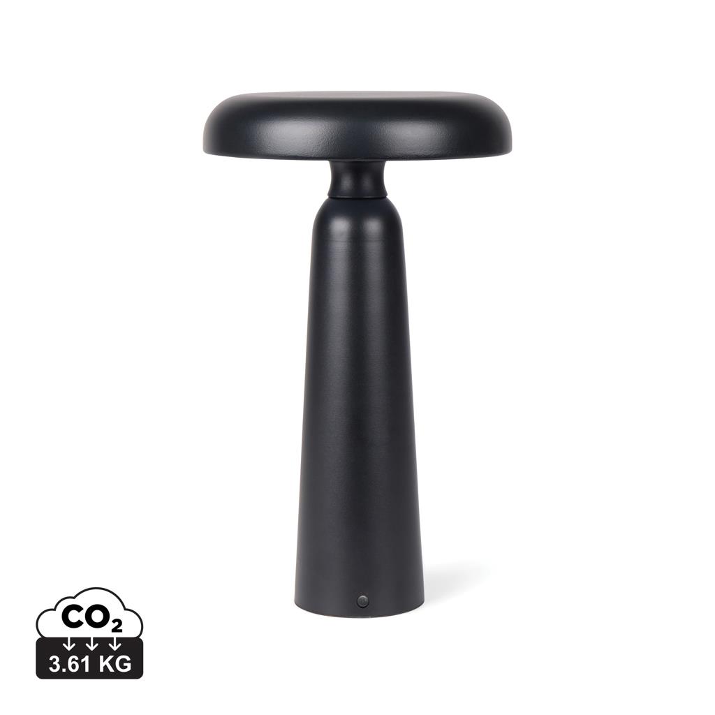 VINGA Avery RCS Tischlampe