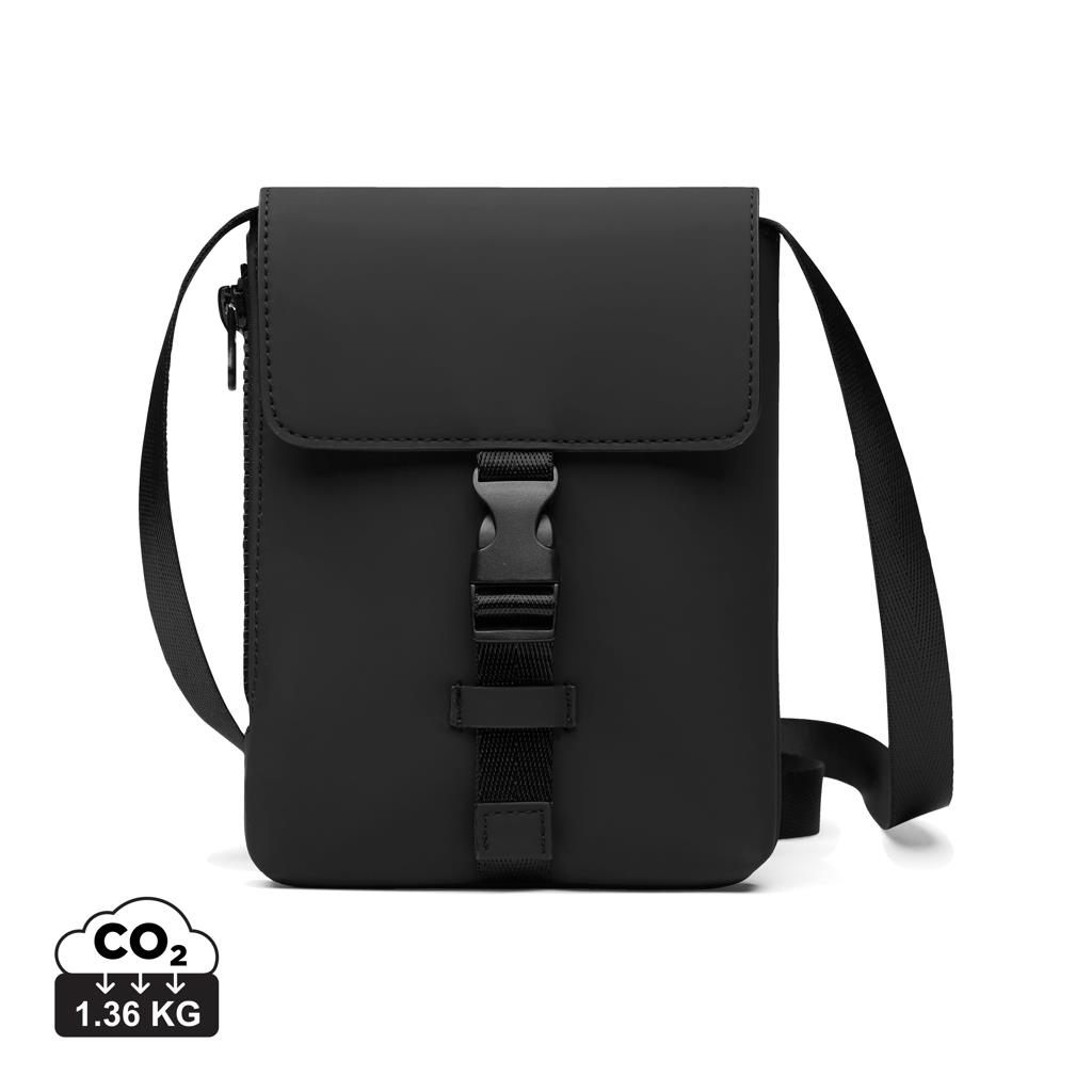 VINGA Baltimore RCS Essentials Tasche