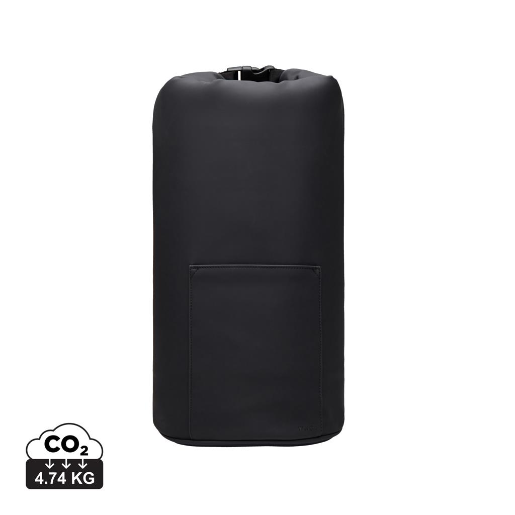 VINGA Baltimore RCS Roll-Top Kühltasche