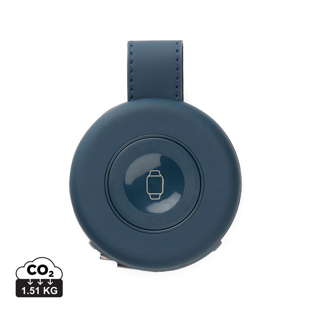 navy blau