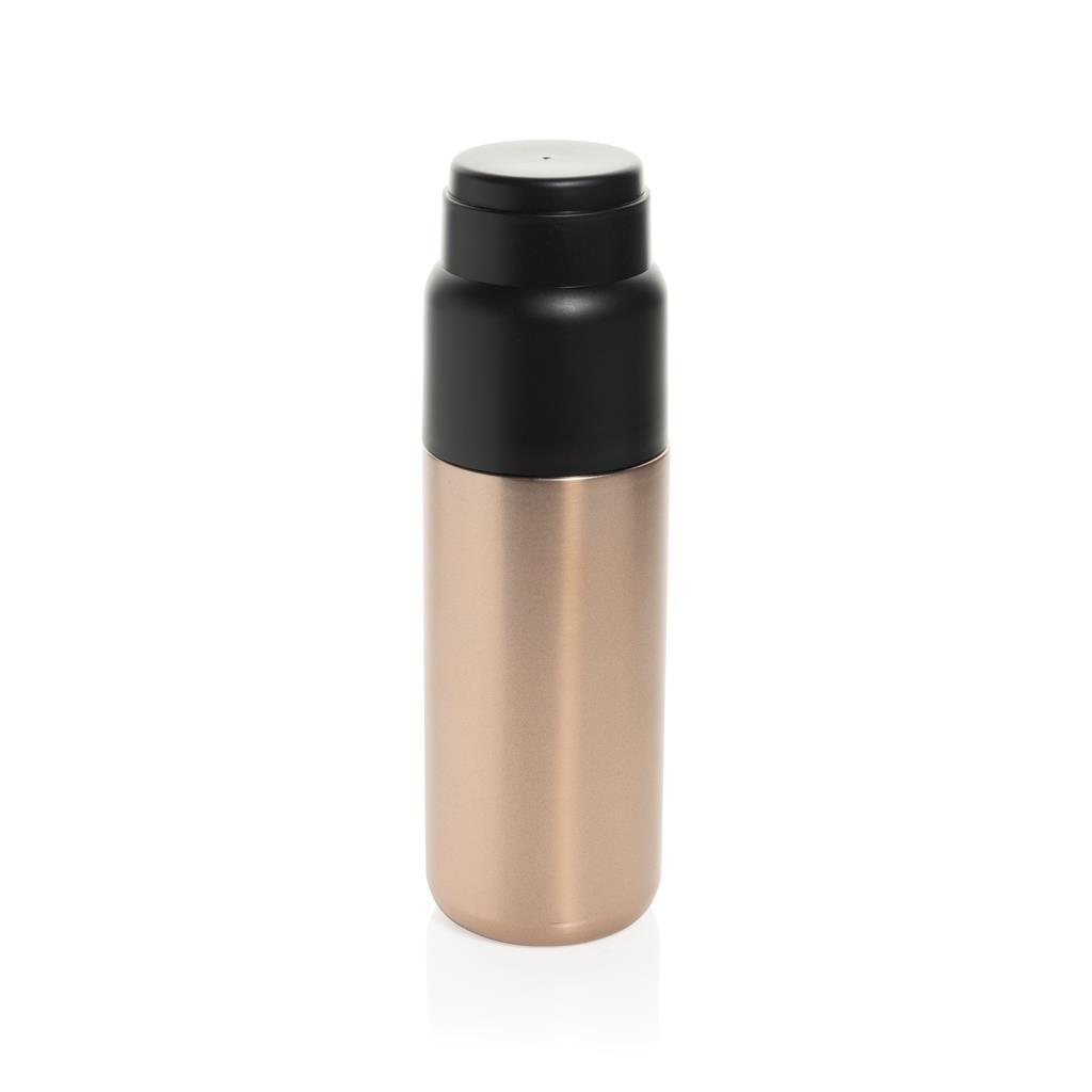 Bronze