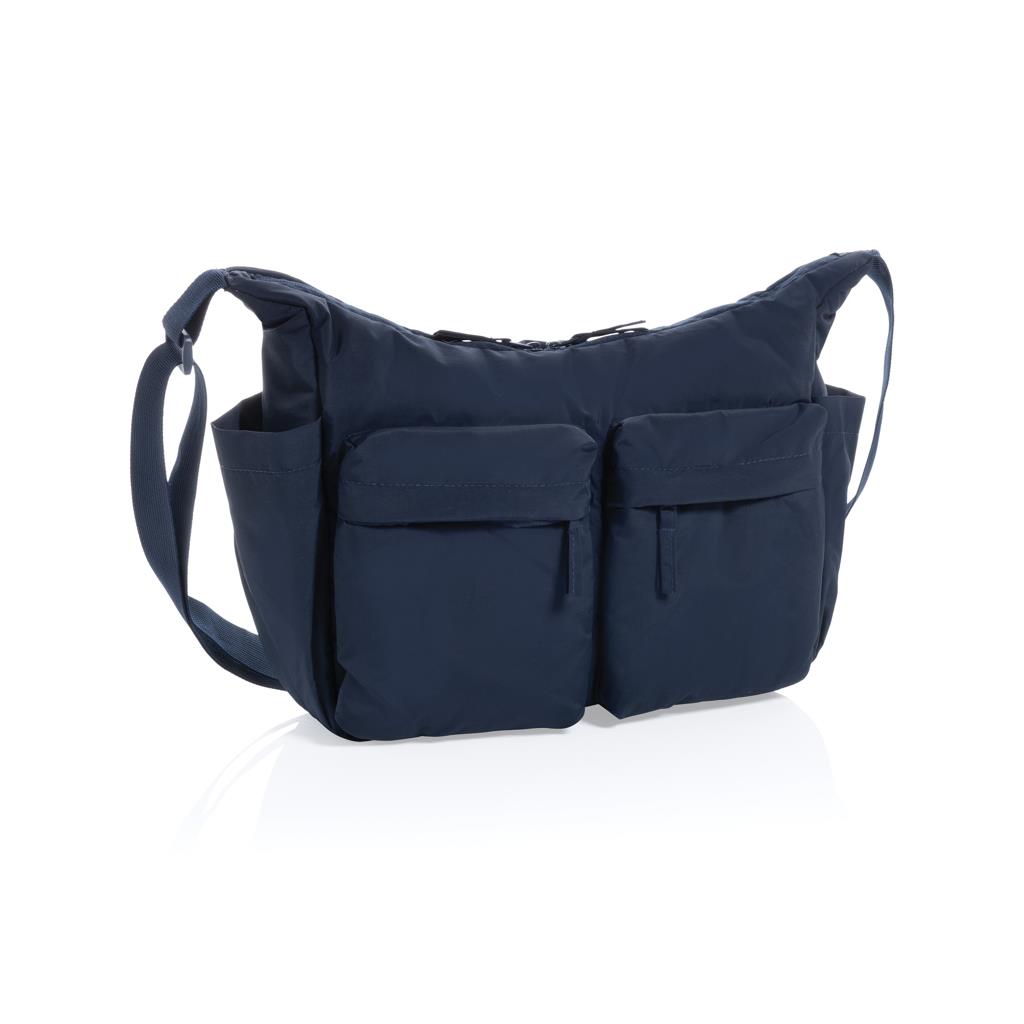 navy blau