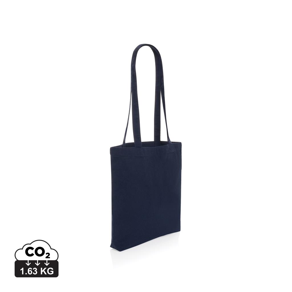 navy blau