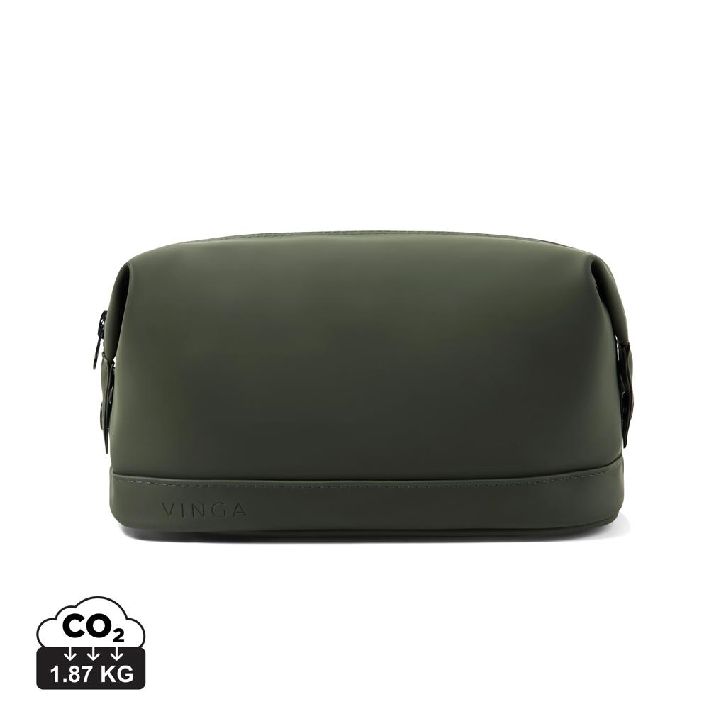 VINGA Baltimore RCS Kosmetiktasche