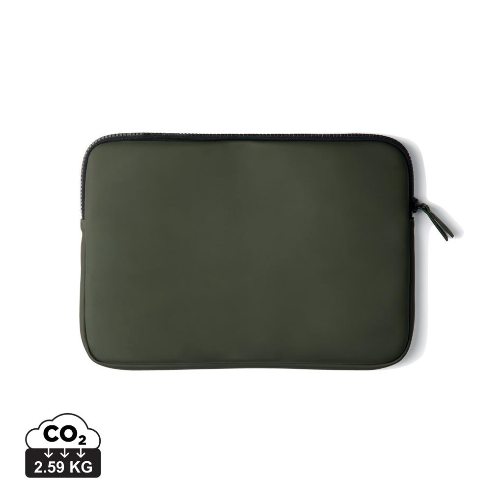 VINGA Baltimore Laptopcase 15“