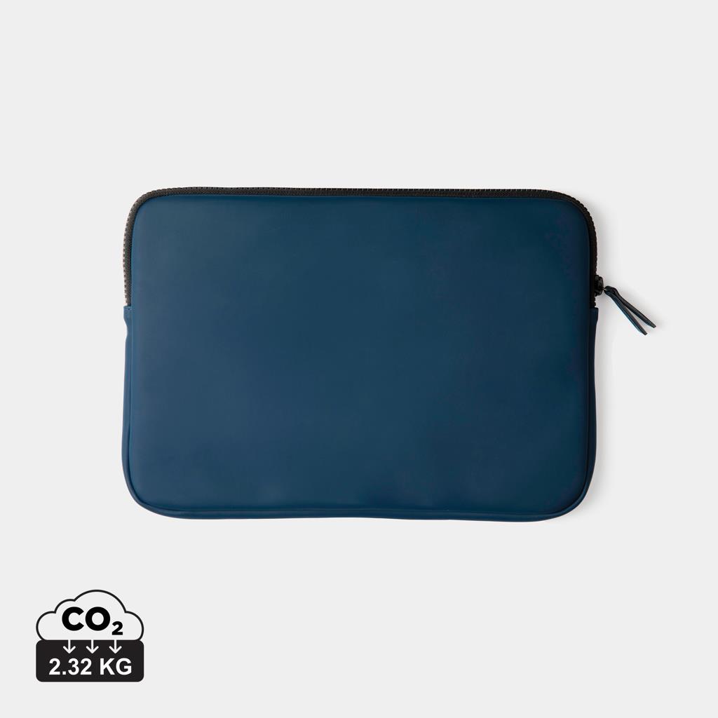 navy blau