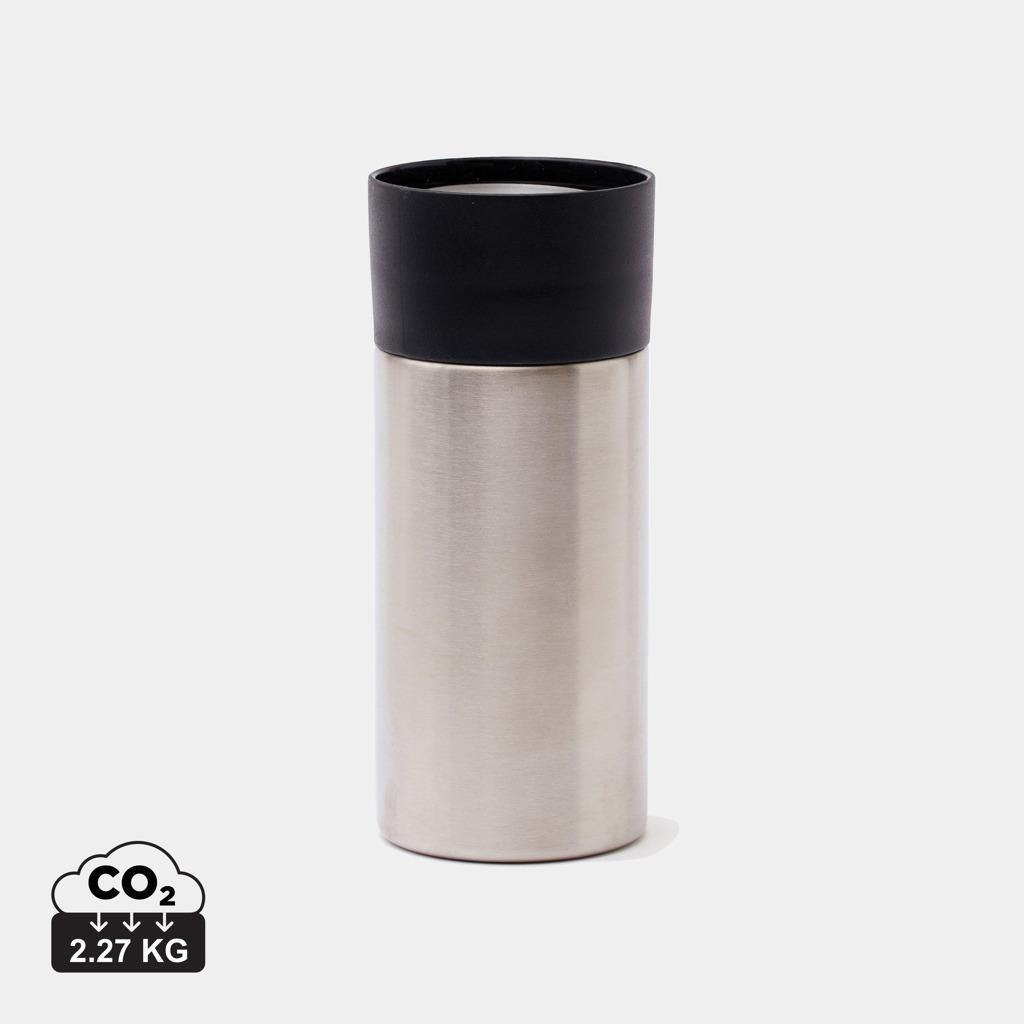 VINGA Otis Thermo-Becher ´to go´
