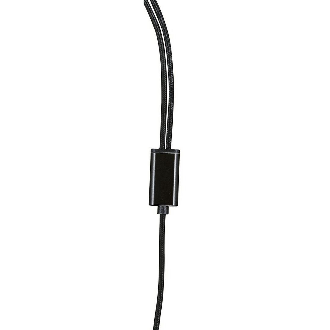 3-in-1 Multifunktionskabel Kabel mit Datentransferfunktion