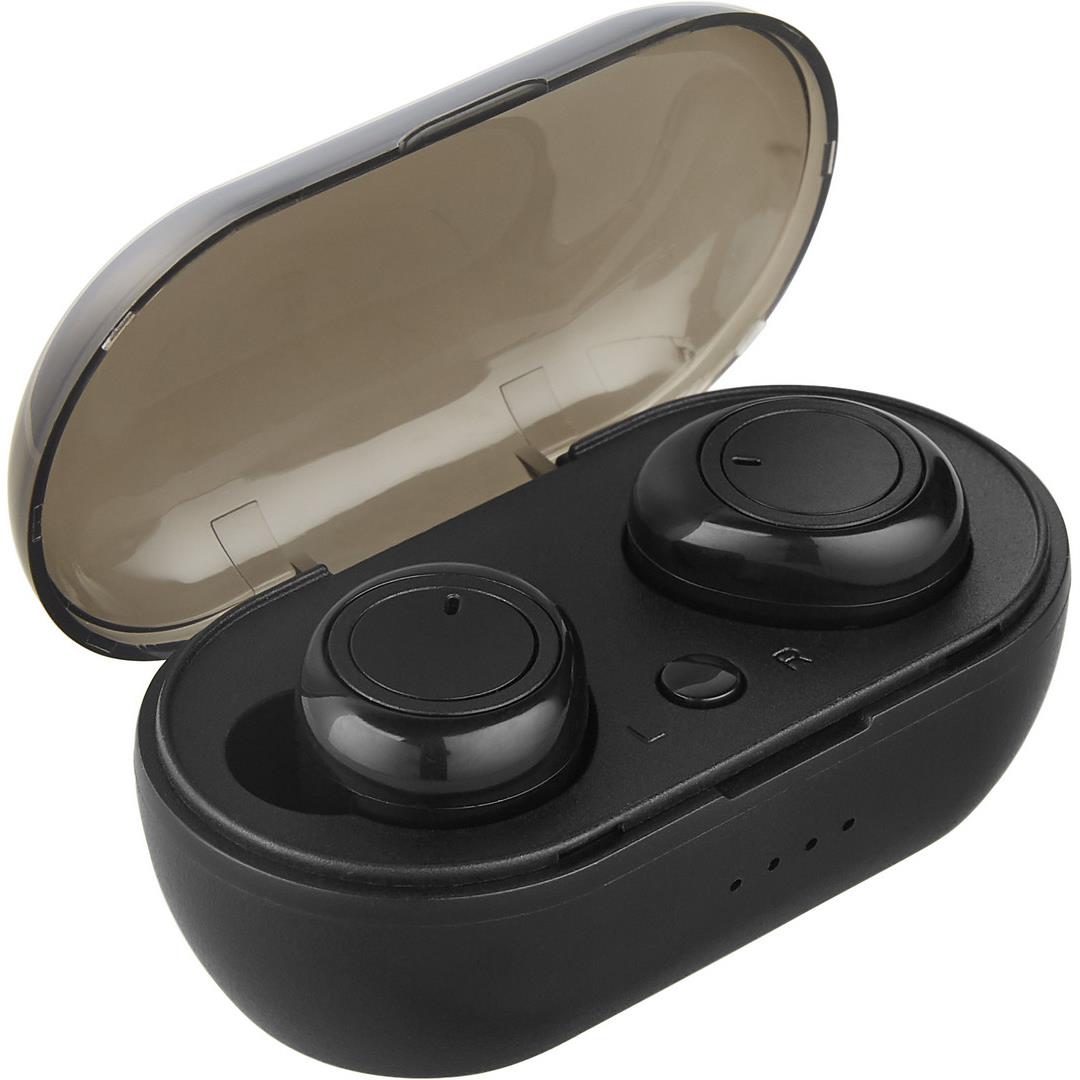 DROP TWS Wireless Ohrhörer mit Telefonie-Funktion