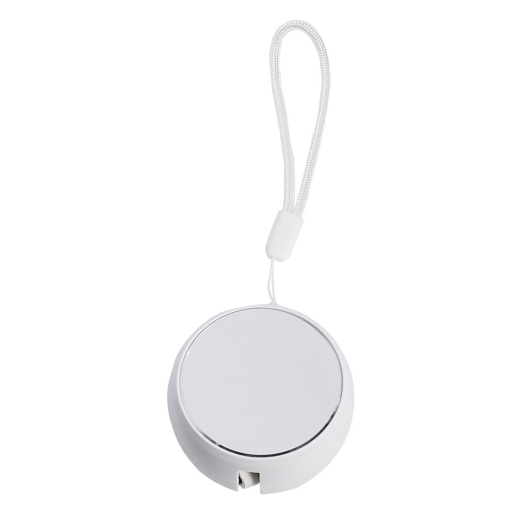 DRUM 65W Kabelbox für die Handtasche