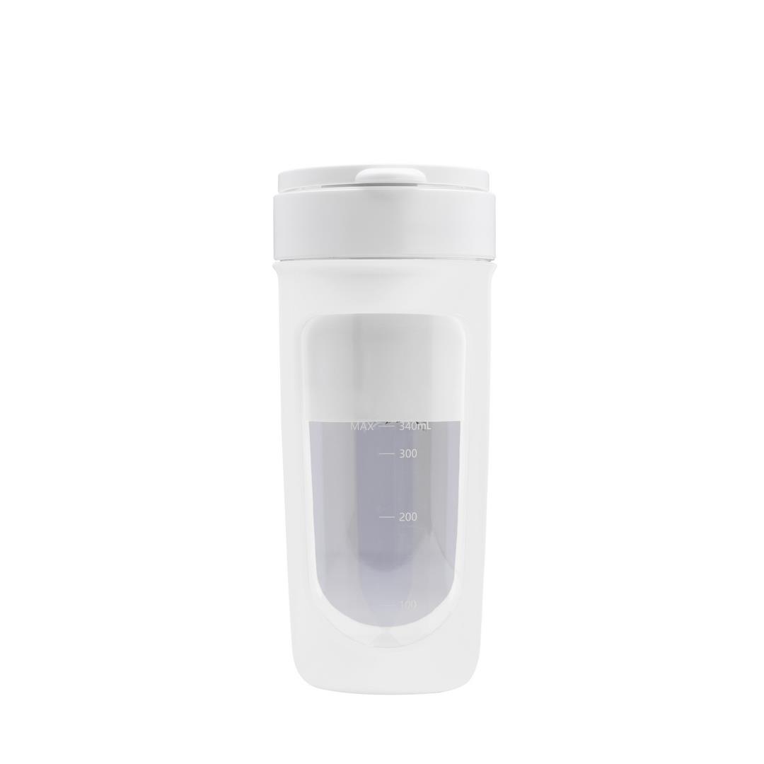 SMOOTHIE Mobiler Blender