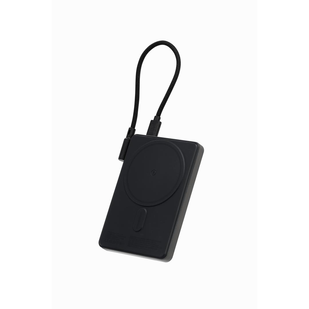 ULTRA MagSafe Powerbank 5000mAh