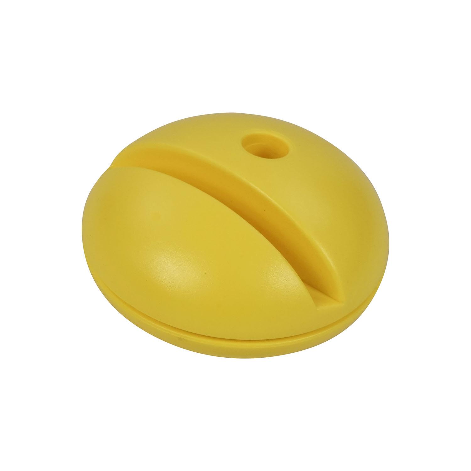 Stiftehalter Ufo
