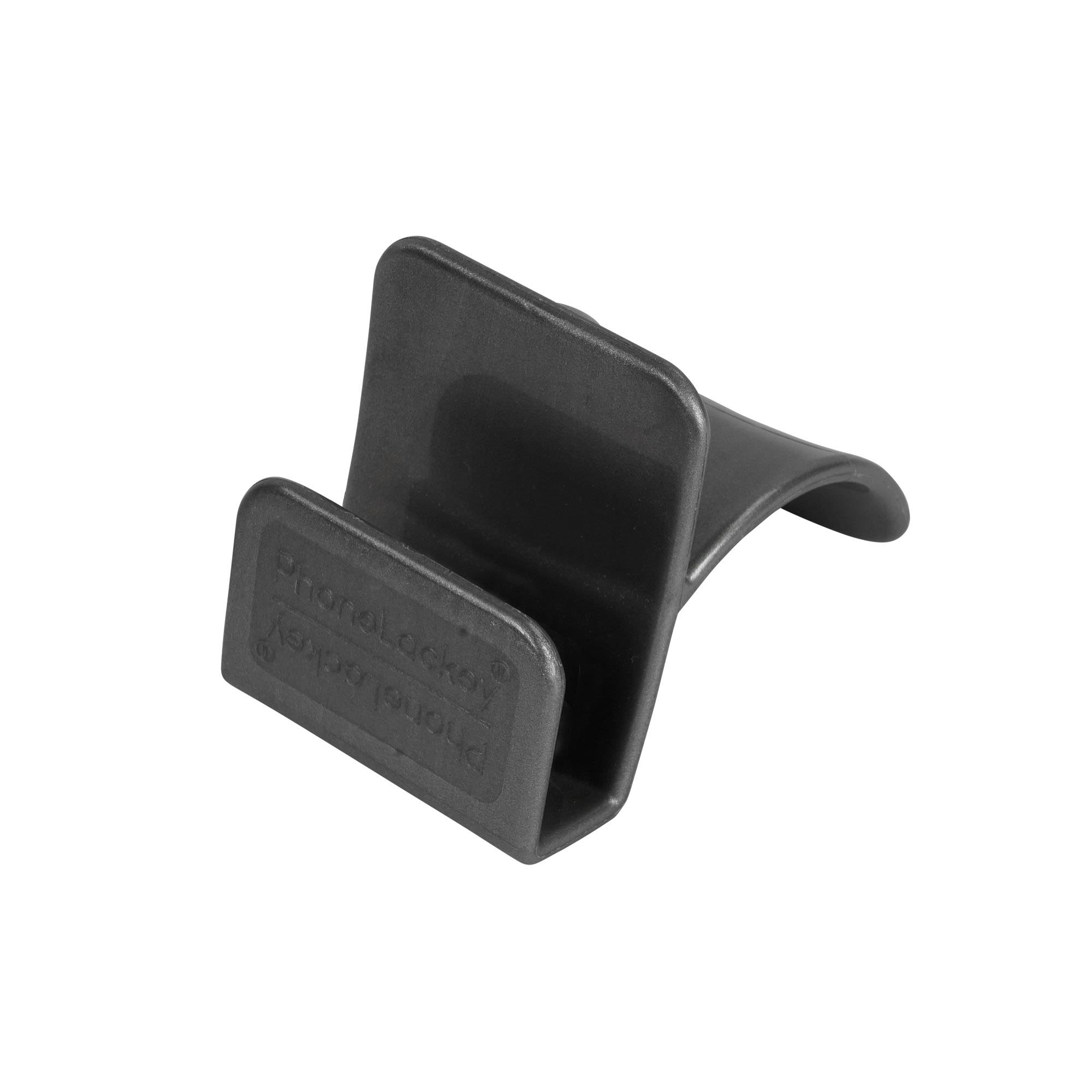Handyhalter Bow M