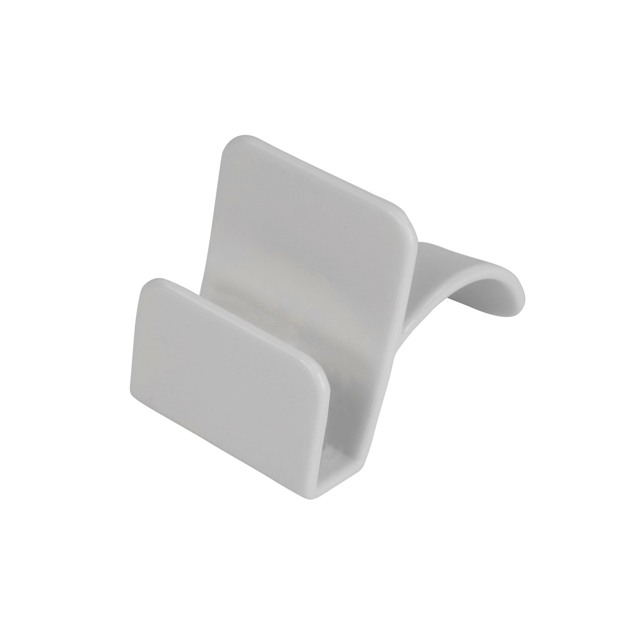 Handyhalter Bow M