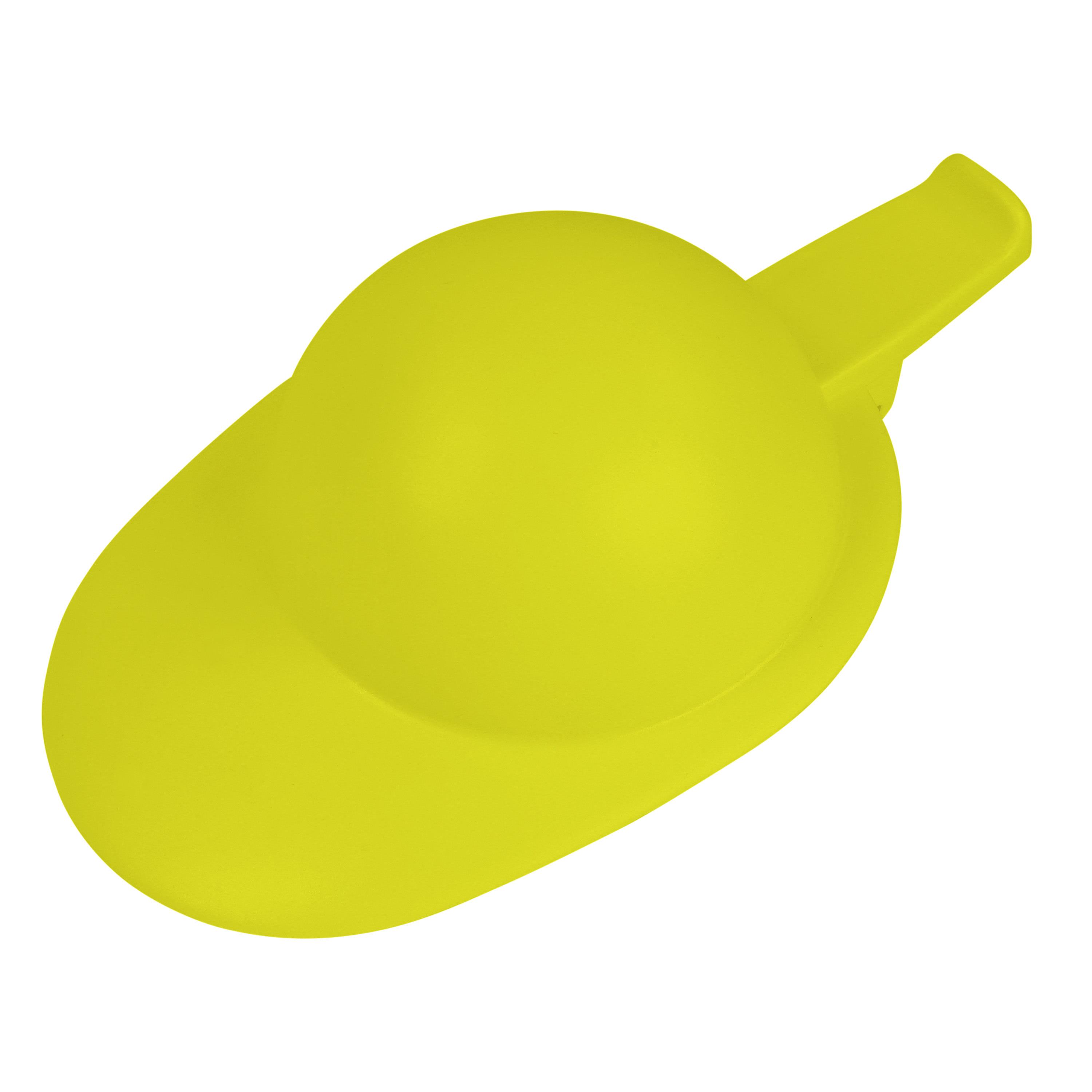 gelb
