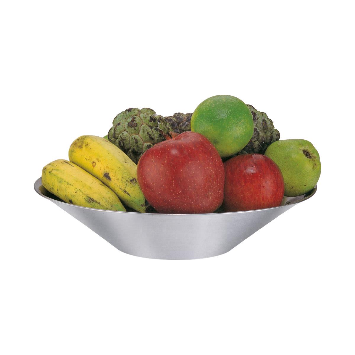 Obstschale Nadine
