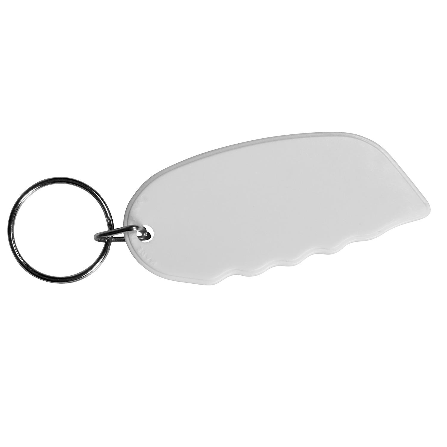 Sicherheitsmesser Shorty