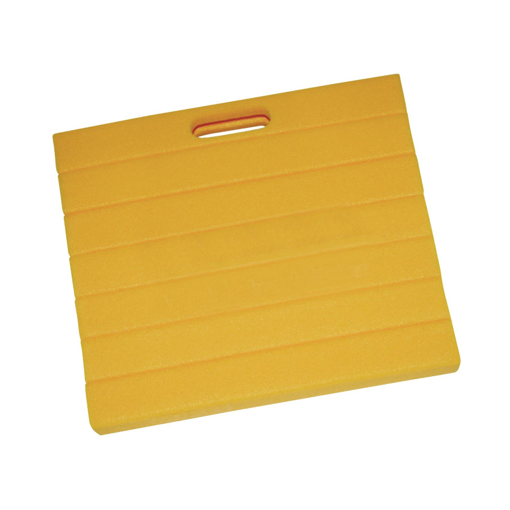 Sitzkissen Business-Seat Standard