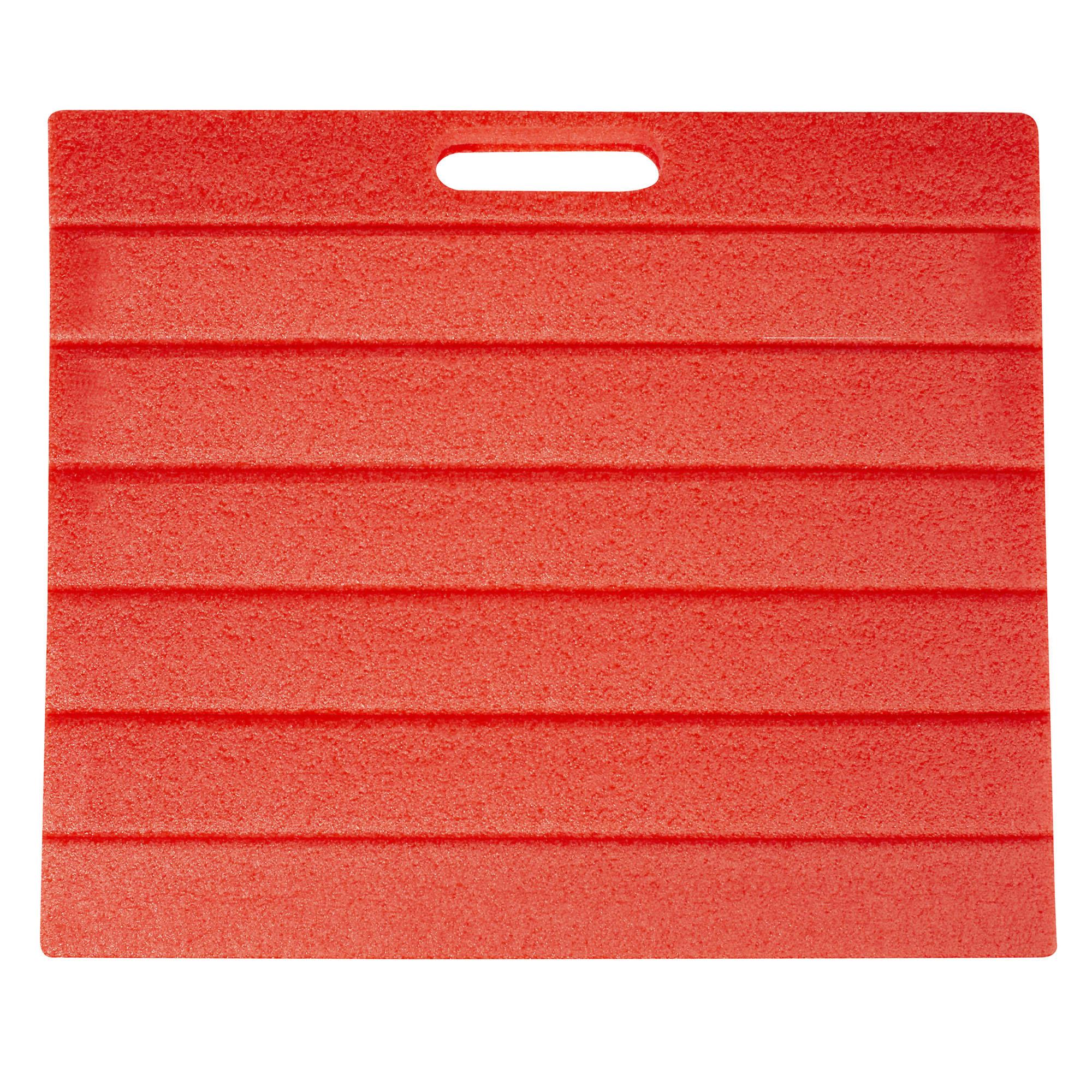 Sitzkissen Business-Seat Standard