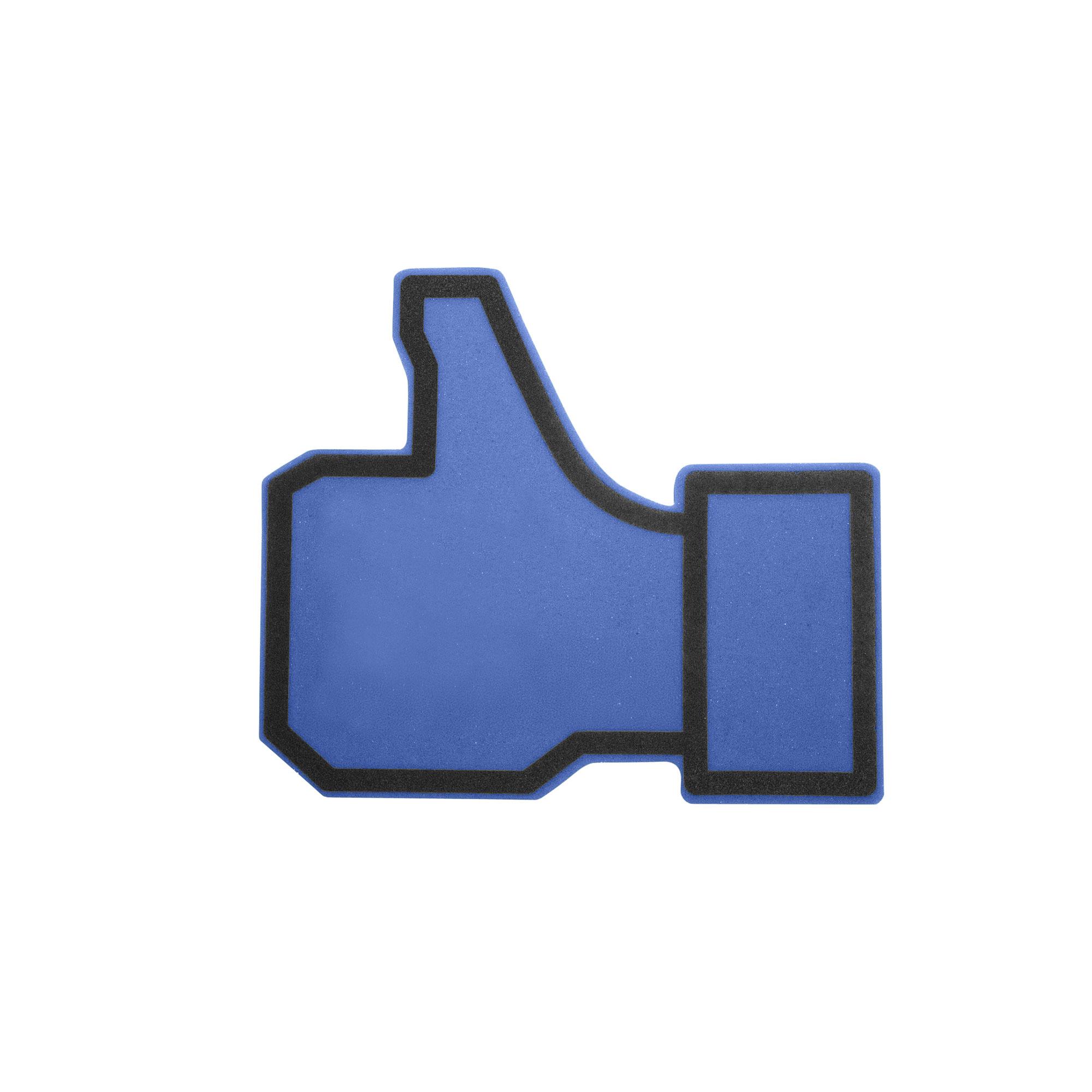 Winkehand I Like Xl, 2-Seitig