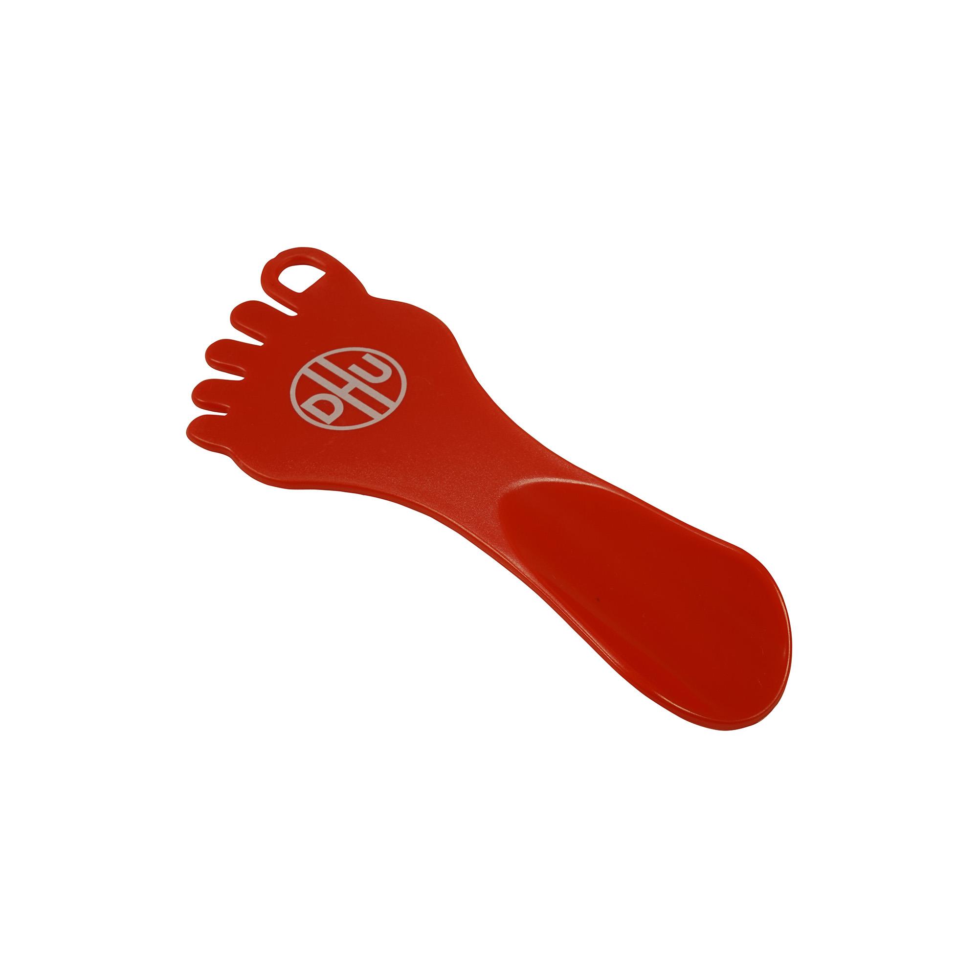 Schuhanzieher Foot
