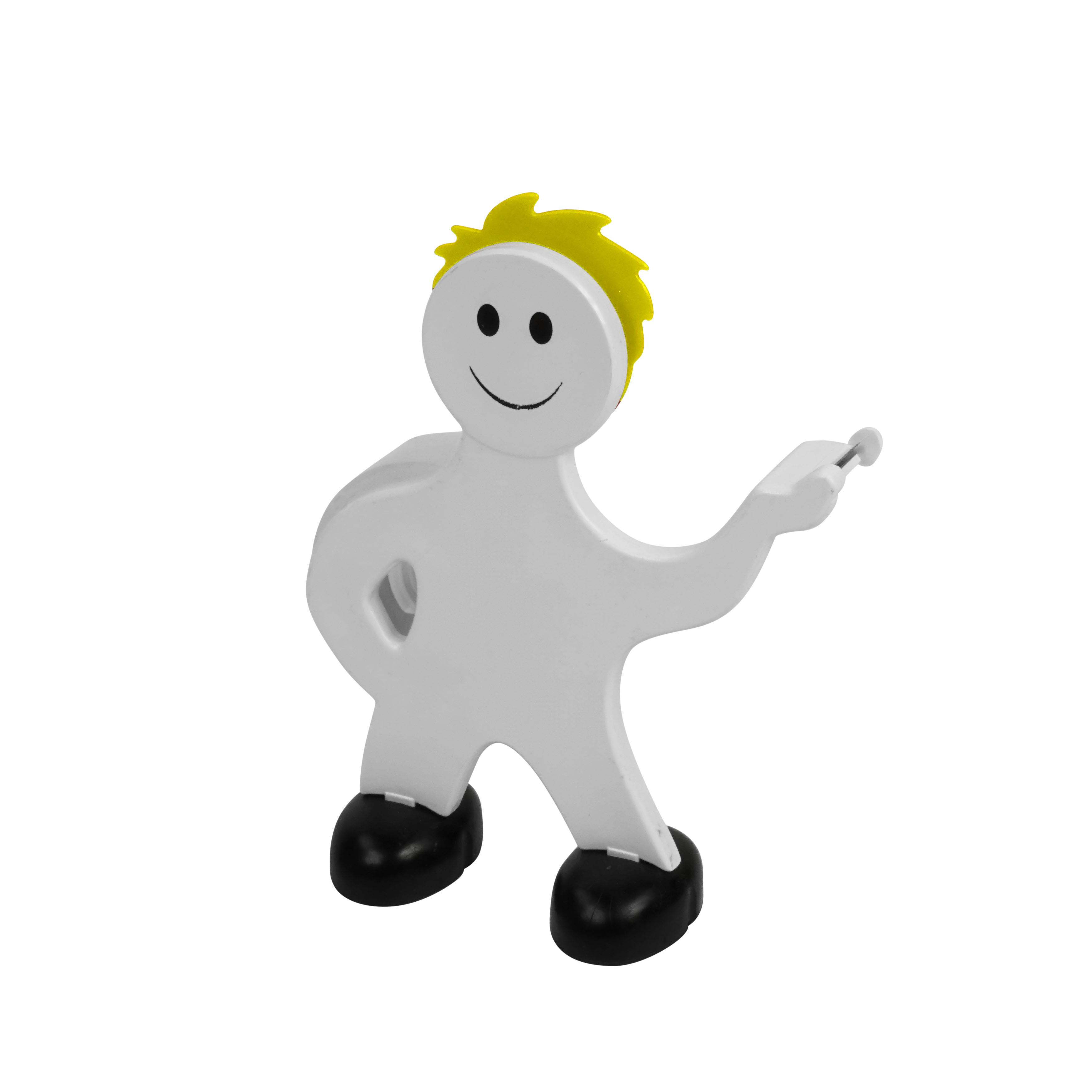 Klebebandabroller Tape Boy