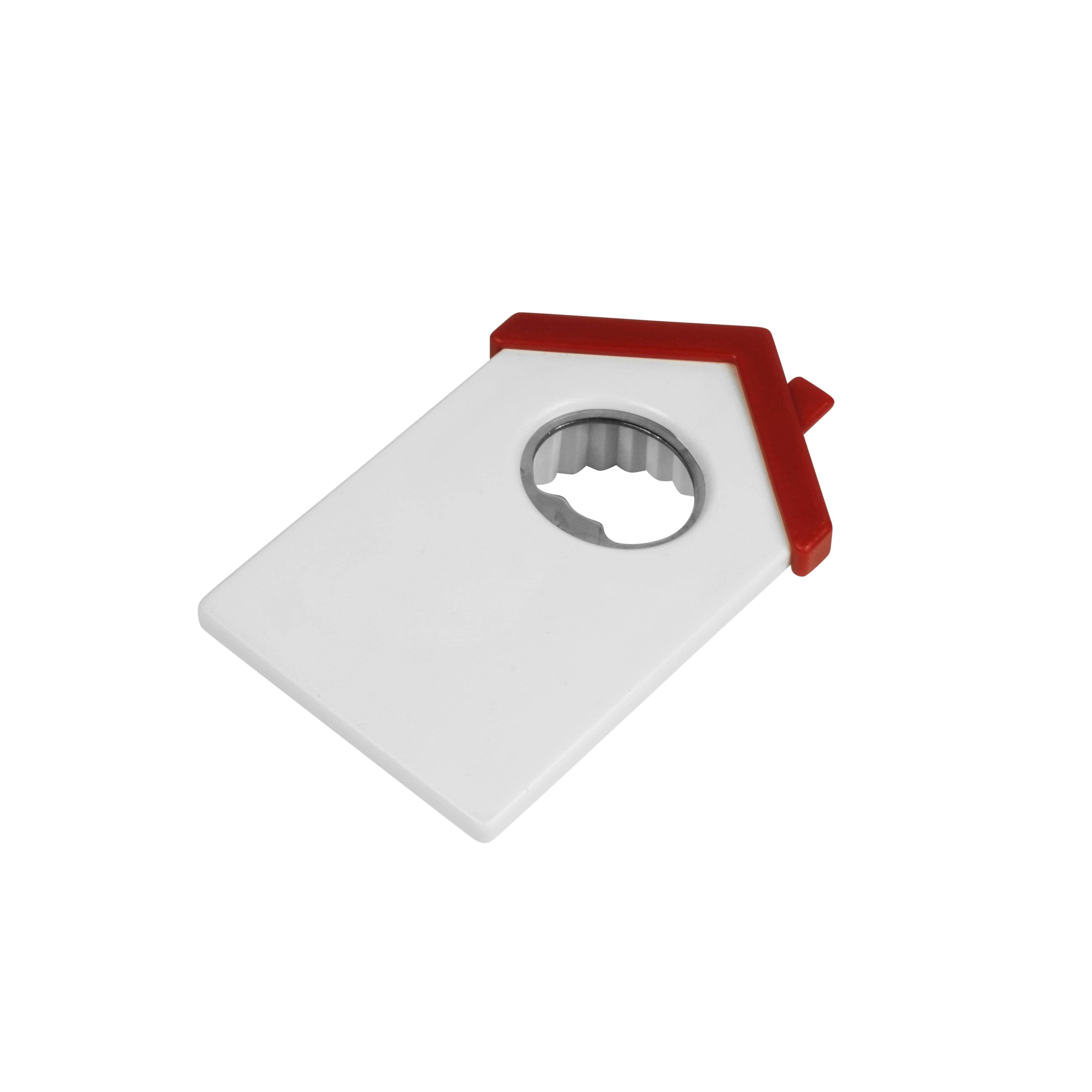 rot