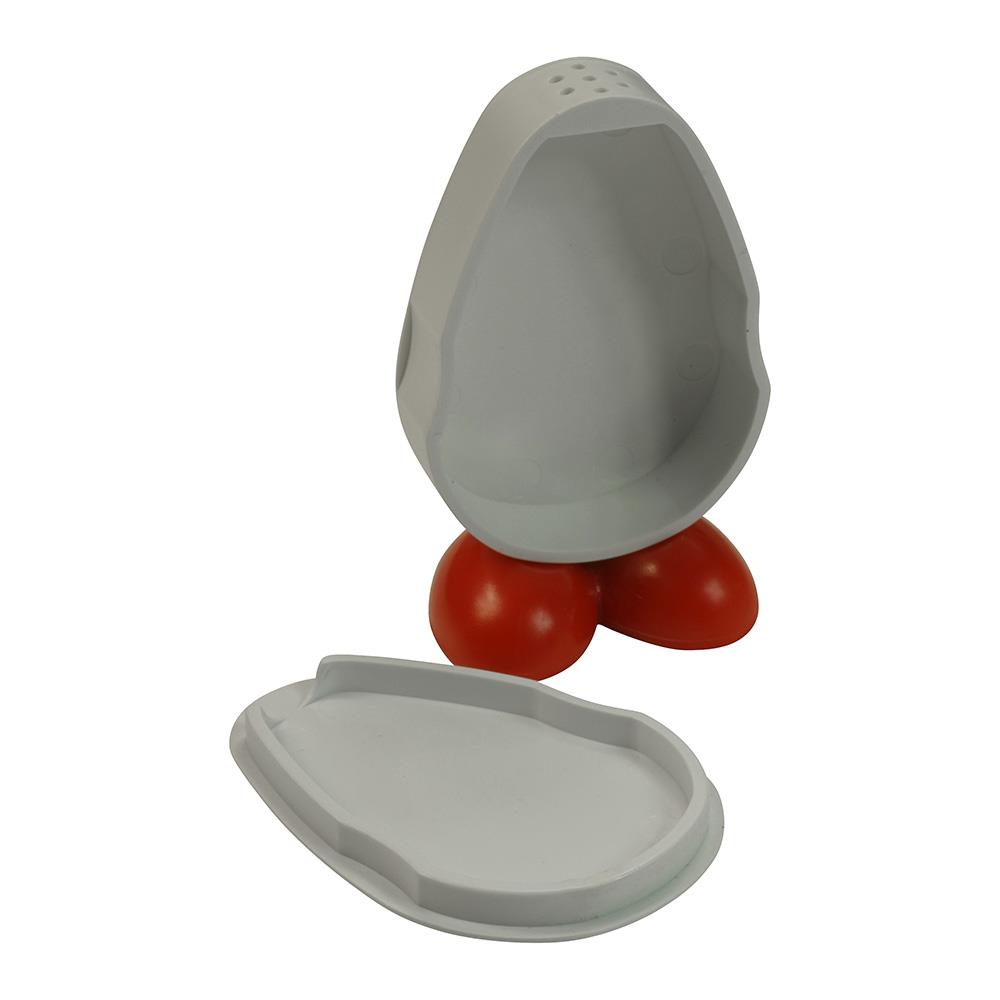 Gewürzstreuer Eggberti