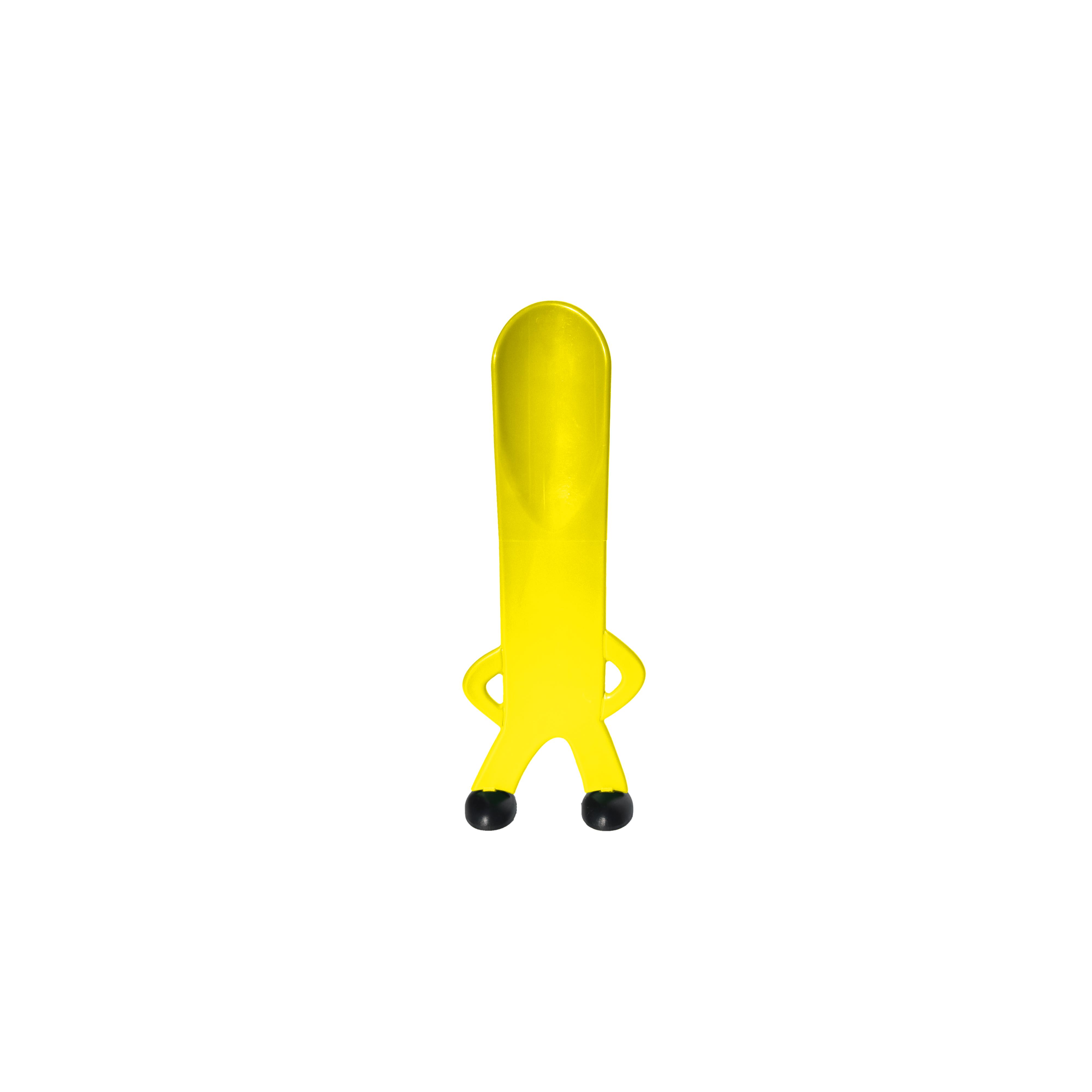 gelb