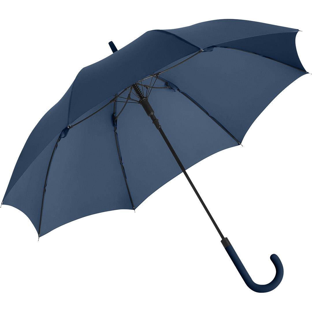 Stockschirm FARE® Fashion AC