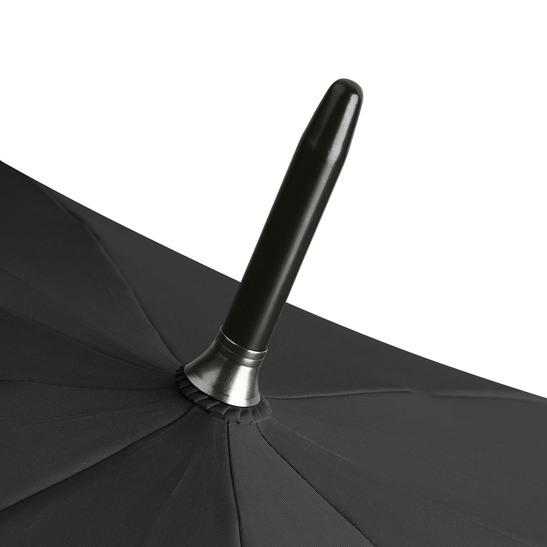 AC-Gästeschirm ÖkoBrella