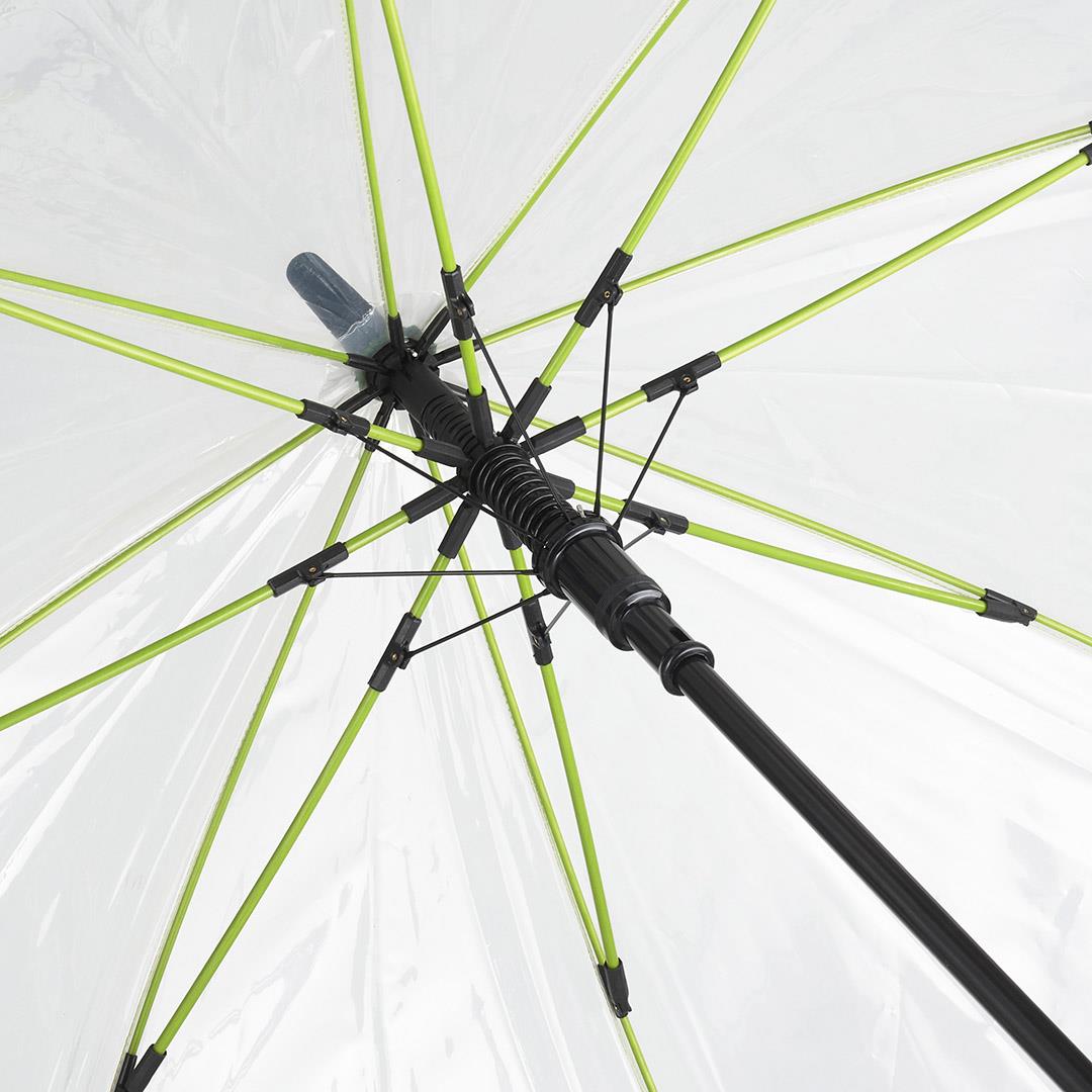 AC-Gästeschirm ÖkoBrella